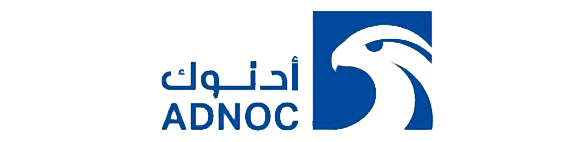 ADNOC-logo