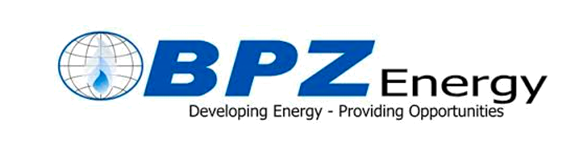 BPZ-logo