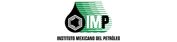 IMP-logo