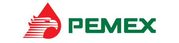 Pemex-Logo-1