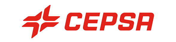 cepsa-logo