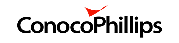 conoco-phillips-logo