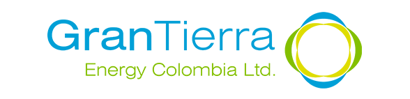 gran-tierra-logo