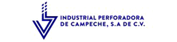 industrial-campeche-logo