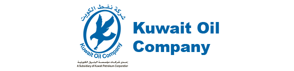 kuwait-logo