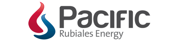 pacific-logo