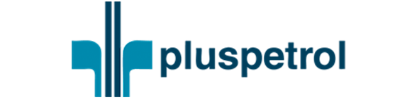 plus-petrol-logo