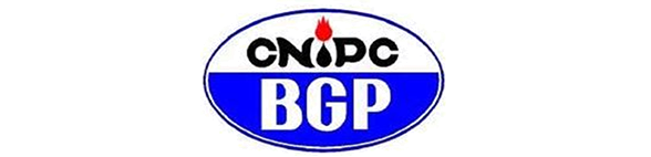 cenip-bgp-jaguar