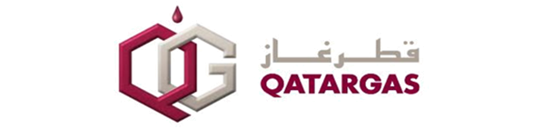 qatargas-jaguar